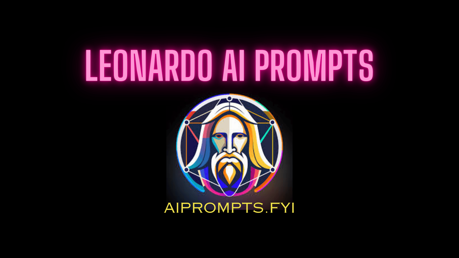 The Power of Leonardo AI Prompts Unleashing Creativity and Efficiency